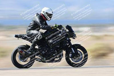 media/Oct-25-2025-Race Pace (Sat) [[47cce5476f]]/Verified/8-Speed Pans (1150am)/